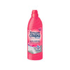 Xalça və yumşaq mebel şampunu Большая Стирка, 1000 ml