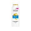 Şampun Pantene Pro-V Klassik Qulluq 3-ü 1-də, 625 ml, Qadınlar üçün