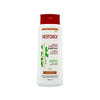 Saç Şampunu Restorex Speed & Strong Sağlam Uzadıcı, 500 ml, qadınlar üçün