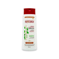Saç Şampunu Restorex Speed & Strong Sağlam Uzadıcı, 500 ml, qadınlar üçün