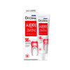 Diş məcunu 2080 Dr. Clinic Sensitive, 125 q