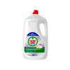 Qab yuma vasitəsi Fairy Professional, 2.5 l, limon ətirlə
