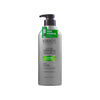 Шампунь для волос Kerasys Hair Clinic Scalp Deep Cleansing, 600 мл, против перхоти