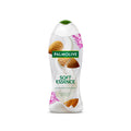 Duş geli Palmolive Badam, 500 ml