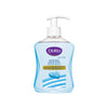 Maye sabun Duru Dəniz mineralları, 300 ml