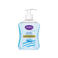 Maye sabun Duru Dəniz mineralları, 300 ml