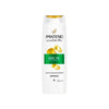 Şampun Pantene Pro-V Active Nutri-Plex Güc və Parlığlıq, 400 ml, qadınlar üçün
