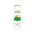 Şampun Pantene Pro-V Active Nutri-Plex Güc və Parlığlıq, 400 ml, qadınlar üçün