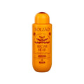 Bütün dəri tipləri üçün duş geli Solzao, 400 ml