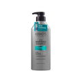 Шампунь для волос Kerasys Scalp Care Balancing, 400 мл, для всех типов волос