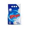 Стиральный порошок Bingo Automat Ultra White, 3 кг