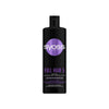 İncə telli saçlar üçün şampun Syoss Full Hair 5, 440 ml