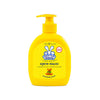 Uşaqlar üçün maye krem-sabun Ушастый Нянь, 300 ml