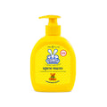 Uşaqlar üçün maye krem-sabun Ушастый Нянь, 300 ml