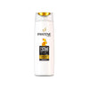 Şampun Pantene Pro-V Sıx və Gücklü, 400 ml, Qadınlar üçün