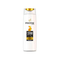 Şampun Pantene Pro-V Sıx və Gücklü, 400 ml, Qadınlar üçün