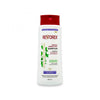 Saç Şampunu Restorex Speed & Strong Anti-Hair Loss, 500 ml, qadınlar üçün