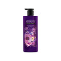 Парфюмированный шампунь Kerasys Perfume Elegance Amber, 600 мл