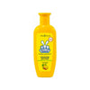 Uşaqlar üçün şampun Ушастый Нянь, 200 ml