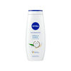 Duş geli NIVEA Krem və Kokos, 500 ml