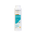 Saç şampunu Prelest PRO Lux Həcim, 380 ml