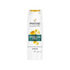 Şampun Pantene Pro-V Active Nutri-Plex Kəpəyə Qarşı Effektiv, 400 ml, Qadınlar üçün