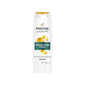 Şampun Pantene Pro-V Active Nutri-Plex Kəpəyə Qarşı Effektiv, 400 ml, Qadınlar üçün