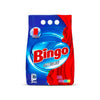 Стиральный порошок Bingo Automat All Colors, 3 кг