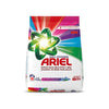 Стиральный порошок Ariel Color, 1,5 кг, для цветных тканей