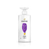 Şampun Pantene Pro-V Total Damage Care, 480 ml, Qadınlar üçün