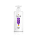 Şampun Pantene Pro-V Total Damage Care, 480 ml, Qadınlar üçün