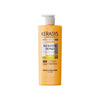 Глубоко восстанавливающая маска Kerasys Keratin Bond Deep Repair Treatment, 600 мл