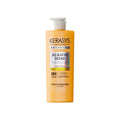 Dərin bərpa maskası Kerasys Keratin Bond Deep Repair Treatment, 600 ml