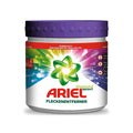Ləkə çıxarıcı Ariel Diamond Bright, 500 q