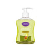 Maye sabun Duru Avokado yağı, 300 ml