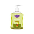 Maye sabun Duru Avokado yağı, 300 ml