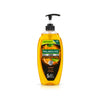 Duş geli Palmolive Men Sitrus Enerjisi 2in1, 750 ml, kişilər üçün