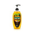 Duş geli Palmolive Men Sitrus Enerjisi 2in1, 750 ml, kişilər üçün