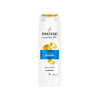 Şampun Pantene Pro-V Active Nutri-Plex Klassik Qulluq, 400 ml, Qadınlar üçün