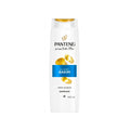 Şampun Pantene Pro-V Active Nutri-Plex Klassik Qulluq, 400 ml, Qadınlar üçün