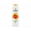 Şampun Pantene Pro-V Saç Tökülməsinə Qarşı Müdafiə, 400 ml, Qadınlar üçün