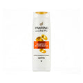 Şampun Pantene Pro-V Saç Tökülməsinə Qarşı Müdafiə, 400 ml, Qadınlar üçün