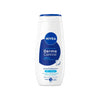 Гель для душа NIVEA Derma Control Defend, 250 мл