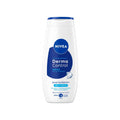 Гель для душа NIVEA Derma Control Defend, 250 мл