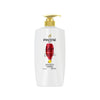 Şampun Pantene Pro-V Colour Protection, 900 ml, qadınlar üçün