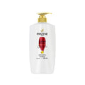 Şampun Pantene Pro-V Colour Protection, 900 ml, qadınlar üçün