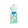 Qab yuma vasitəsi Bingo Bulaşık Sensitive, 1500 ml