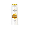 Şampun Pantene Pro-V Active Nutri-Plex İntensiv Bərpa, 400 ml, Qadınlar üçün