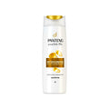 Şampun Pantene Pro-V Active Nutri-Plex İntensiv Bərpa, 400 ml, Qadınlar üçün