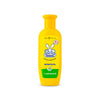 Uşaqlar üçün şampun Ушастый Нянь, 200 ml